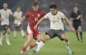 Gol-Penalti-Romeny-Bawa-Indonesia-Unggul-1-0-di-Babak-Pertama-Lawan-China.jpg