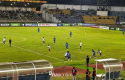 Gol-cepat-Asir-Aziz-Bawa-PSPS-Unggul-1-0-Lawan-Persekat-Tegal-di-Babak-Pertama.jpg