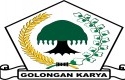 Golkar-Ilustrasi2.jpg