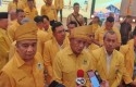 Golkar-Riau.jpg