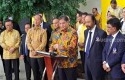 Golkar-dan-NasDem.jpg