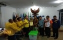 Golkar-mendaftar-ke-bacaleg.jpg