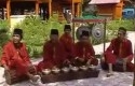 Gondang-Gong4.jpg