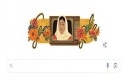 Google-Doodle-Aminah.jpg