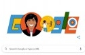 Google-Doodle-Donald-Pandiangan.jpg