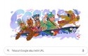 Google-Doodle-Pacu-Jalur.jpg