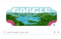 Google-Doodle.jpg