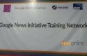 Google-Lab-News-Initaitive-Training-Network.jpg