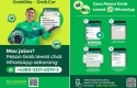 Grab-pesan-pakai-WhatsApp.jpg