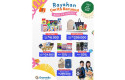 Gramedia-Back-to-School.jpg