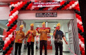 Grand-opening-QJMotorw.jpg