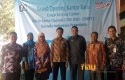 Grand-opening-outlet-cargo-garuda-indonesia.jpg