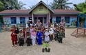 Green-Policing-Polsek-Lubuk-Batu-Jaya.jpg