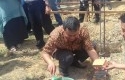 Groundbreaking-Gedung-BEM-dan-Mapala-Teknik-UR.jpg