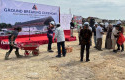 Groundbreaking-komplek-olahraga.jpg