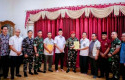 Grup-3-Kopassus-Terima-Hibah-Lahan-2455-Hektare-dari-Pengusaha-Dumai.jpg