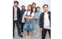 Grup-musik-asal-Pekanbaru-Zizi-Band.jpg