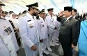 Gubernur-Aceh-dilantik-prabowo.jpg