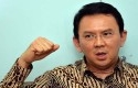 Gubernur-Ahok.jpg