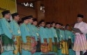 Gubernur-Andi-Rachman-Lantik-Pengurus-PMRJ.jpg