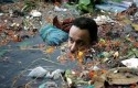 Gubernur-DKI-Jakarta-Anies-Baswedan-terendam-air-dan-sampah.jpg