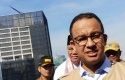 Gubernur-DKI-Jakarta-Anies-Baswedan.jpg