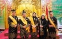 Gubernur-Riau-Abdul-Wahid-Dianugerahi-Gelar-Datuk-Seri-Setia-Amanah.jpg