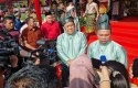 Gubernur-Riau-Abdul-Wahid-bersama-Wakil-Gubernur-Riau-SF-Hariyanto.jpg