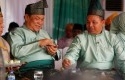 Gubernur-Riau-Abdul-Wahid-bersama-Wakil-Gubernur-Riau-SF-Hariyanto3.jpg