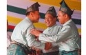 Gubernur-Riau-Abdul-Wahid-bersama-Wakil-Gubernur-Riau-SF-Hariyanto4.jpg