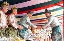 Gubernur-Riau-Abdul-Wahid-bersama-Wakil-Gubernur-Riau-SF-Hariyanto6.jpg