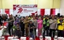 Gubernur-Riau-Abdul-Wahid-didampingi-Kapolda-Riau-Irjen1.jpg