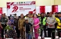 Gubernur-Riau-Abdul-Wahid-didampingi-Kapolda-Riau7.jpg