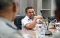 Gubernur-Riau-Abdul-Wahid13.jpg