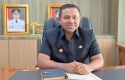 Gubernur-Riau-Abdul-Wahid14.jpg