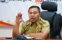 Gubernur-Riau-Abdul-Wahid15.jpg