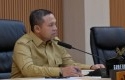 Gubernur-Riau-Abdul-Wahid2.jpg