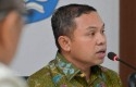 Gubernur-Riau-Abdul-Wahid7.jpg