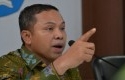 Gubernur-Riau-Abdul-Wahid8.jpg