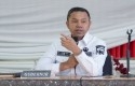 Gubernur-Riau-Abdul-Wahid9.jpg
