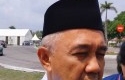 Gubernur-Riau-Arsyadjuliandi-Rachman.jpg