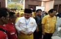 Gubernur-Riau-Arsyadjuliandi-Rachman1.jpg