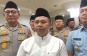 Gubernur-Riau-Gubri-Abdul-Wahid.jpg