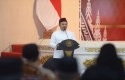 Gubernur-Riau-Gubri-Abdul-Wahid31.jpg