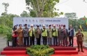 Gubernur-Riau-Resmikan-Groundbreaking-Smart-Laboratory-PCR.jpg