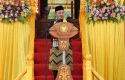 Gubernur-Riau-Resmikan-Istana-Rokan-Jejak-Peradaban-di-Negeri-Seribu-Suluk-1.jpg
