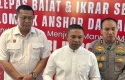 Gubernur-Riau-Sambut-Ikrar-Setia-Eks-Anggota-JAD-ke-Pangkuan-Ibu-Pertiwi.jpg
