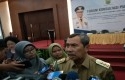 Gubernur-Riau-Syamsuar-1.jpg