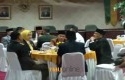 Gubernur-Riau-Syamsuar-Makan-Siang.jpg
