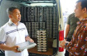 Gubernur-Riau-Tegaskan-Komitmen-Dukungan-pada-Program-MBG-di-Sekolah-1.jpg